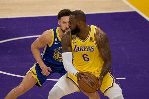 重磅NBA热火vs勇士在线观看_重磅NBA热火vs勇士在线观看在线观看_免费看直播