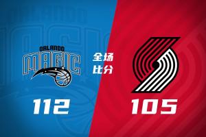 今日明日比利时vs伊朗直播全场录像_今日明日比利时vs伊朗直播全场录像在线观看_免费看直播