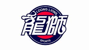 实时中乙北京理工vs南通海门珂缔缘低调看直播_实时中乙北京理工vs南通海门珂缔缘低调看直播在线观看_免费看直播
