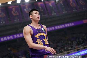 火爆中超青岛海牛vs成都蓉城进球集锦_火爆中超青岛海牛vs成都蓉城进球集锦在线观看_免费看直播