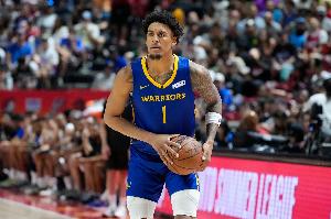 实时世界杯阿根廷vs埃及直播_实时世界杯阿根廷vs埃及直播在线观看_免费看直播