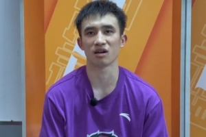 免费葡萄牙vs乌兹别克斯坦低调看直播_免费葡萄牙vs乌兹别克斯坦低调看直播在线观看_免费看直播