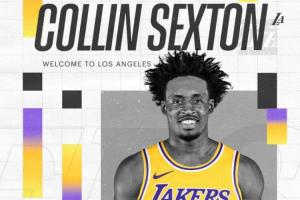 NBA猛龙vs热火低调看直播_NBA猛龙vs热火低调看直播在线观看_免费看直播