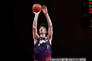 重磅意大利U17女篮vs加拿大U17女篮在线观看_重磅意大利U17女篮vs加拿大U17女篮在线观看在线观看_免费看直播