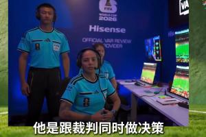 极速世界杯巴拉圭vs法国在线观看_极速世界杯巴拉圭vs法国在线观看在线观看_免费看直播