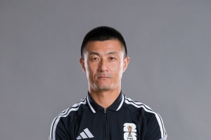 重磅明尼苏达山猫vs康涅狄格太阳进球集锦_重磅明尼苏达山猫vs康涅狄格太阳进球集锦在线观看_免费看直播