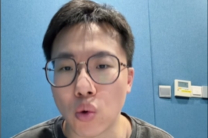 火爆土耳其vs美国免费直播_火爆土耳其vs美国免费直播在线观看_免费看直播