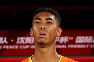 极速WNBA亚特兰大梦想vs金州女武神jrs直播_极速WNBA亚特兰大梦想vs金州女武神jrs直播在线观看_免费看直播