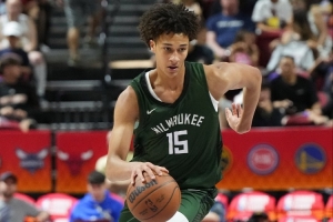 今日NBA雷霆vs勇士全场录像_今日NBA雷霆vs勇士全场录像在线观看_免费看直播