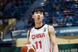 免费WNBA芝加哥天空vs达拉斯飞翼jrs直播_免费WNBA芝加哥天空vs达拉斯飞翼jrs直播在线观看_免费看直播