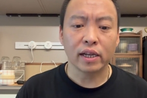 免费明日法国vs伊拉克直播_免费明日法国vs伊拉克直播在线观看_免费看直播