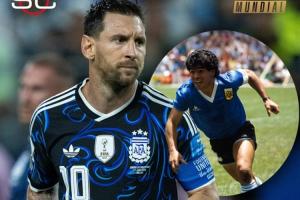 最新突尼斯vs日本直播今日赛程免费看入口_最新突尼斯vs日本直播今日赛程免费看入口在线观看_免费看直播