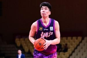 WNBA拉斯维加斯王牌vs多伦多节奏_WNBA拉斯维加斯王牌vs多伦多节奏在线观看_免费看直播