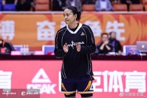 极速佛得角vs沙特阿拉伯高清直播在线观看_极速佛得角vs沙特阿拉伯高清直播在线观看在线观看_免费看直播