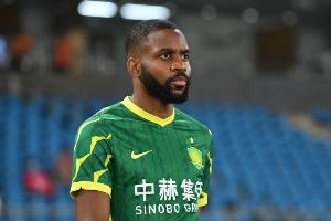 实时世界杯英格兰vs加纳直播_实时世界杯英格兰vs加纳直播在线观看_免费看直播