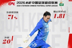 乌拉圭vs西班牙高清直播免费看入口_乌拉圭vs西班牙高清直播免费看入口在线观看_免费看直播