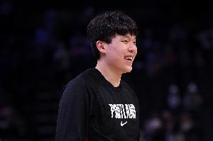 火爆塞内加尔vs伊拉克直播高清无插件在线观看_火爆塞内加尔vs伊拉克直播高清无插件在线观看在线观看_免费看直播