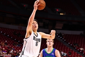 今日U17女世界杯埃及女篮U17vs新西兰女篮U17低调看直播_今日U17女世界杯埃及女篮U17vs新西兰女篮U17低调看直播在线观看_免费看直播