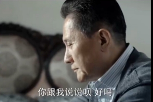 火爆新西兰vs埃及十佳球直播_火爆新西兰vs埃及十佳球直播在线观看_免费看直播