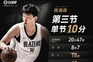 极速拉脱维亚U17女篮vs科特迪瓦U17女篮在线观看_极速拉脱维亚U17女篮vs科特迪瓦U17女篮在线观看在线观看_免费看直播