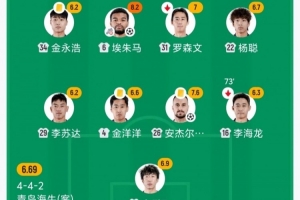 免费乌拉圭vs佛得角直播今日赛程免费看入口_免费乌拉圭vs佛得角直播今日赛程免费看入口在线观看_免费看直播