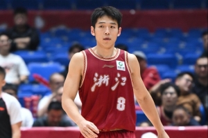 火爆NBA灰熊vs老鹰低调看直播_火爆NBA灰熊vs老鹰低调看直播在线观看_免费看直播