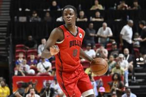 火爆世界杯澳大利亚vs埃及比分预测_火爆世界杯澳大利亚vs埃及比分预测在线观看_免费看直播