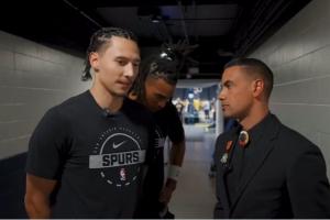 火爆中超大连英博vs上海申花jrs直播_火爆中超大连英博vs上海申花jrs直播在线观看_免费看直播