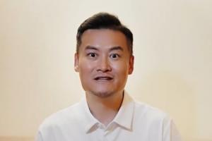 极速日本vs瑞典首发阵容比分预测_极速日本vs瑞典首发阵容比分预测在线观看_免费看直播
