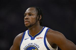 重磅NBA火箭vs猛龙比分预测_重磅NBA火箭vs猛龙比分预测在线观看_免费看直播