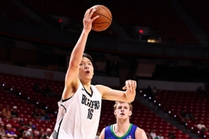 实时WNBA西雅图风暴vs印第安纳狂热直播_实时WNBA西雅图风暴vs印第安纳狂热直播在线观看_免费看直播