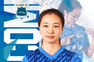 免费第3场1/4决赛胜者vs第4场1/4决赛胜者jrs直播_免费第3场1/4决赛胜者vs第4场1/4决赛胜者jrs直播在线观看_免费看直播