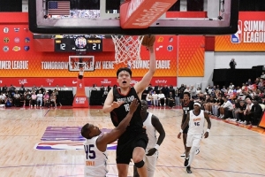 最新广州求信vs广东西南建设比分预测_最新广州求信vs广东西南建设比分预测在线观看_免费看直播