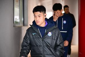 免费塞内加尔vs伊拉克直播全场录像_免费塞内加尔vs伊拉克直播全场录像在线观看_免费看直播