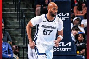 重磅WNBA达拉斯飞翼vs多伦多节奏jrs直播_重磅WNBA达拉斯飞翼vs多伦多节奏jrs直播在线观看_免费看直播