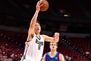 今日厦门飞鹭vs赣州瑞狮进球集锦_今日厦门飞鹭vs赣州瑞狮进球集锦在线观看_免费看直播