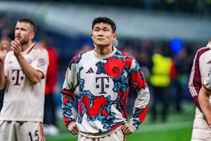 拉斯维加斯王牌vs华盛顿神秘人_拉斯维加斯王牌vs华盛顿神秘人在线观看_免费看直播