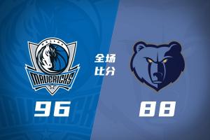 免费厄瓜多尔vs库拉索直播全场录像_免费厄瓜多尔vs库拉索直播全场录像在线观看_免费看直播