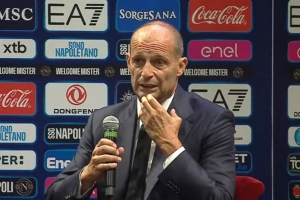 免费世界杯第1场1/8决赛胜者vs第2场1/8决赛胜者比分预测_免费世界杯第1场1/8决赛胜者vs第2场1/8决赛胜者比分预测在线观看_免费看直播