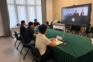 实时意大利U17男篮vs日本U17男篮低调看直播_实时意大利U17男篮vs日本U17男篮低调看直播在线观看_免费看直播