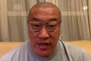重磅波黑vs卡塔尔直播进球集锦_重磅波黑vs卡塔尔直播进球集锦在线观看_免费看直播