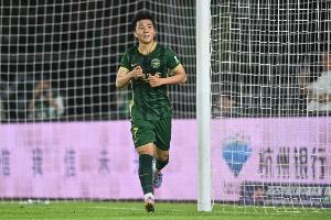 重磅U17男篮世界杯中国U17男篮vs加拿大U17男篮全场录像_重磅U17男篮世界杯中国U17男篮vs加拿大U17男篮全场录像在线观看_免费看直播
