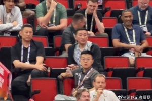 实时乔达路普市vs昆尼斯jrs直播_实时乔达路普市vs昆尼斯jrs直播在线观看_免费看直播