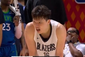 今日NBA步行者vs76人比分预测_今日NBA步行者vs76人比分预测在线观看_免费看直播