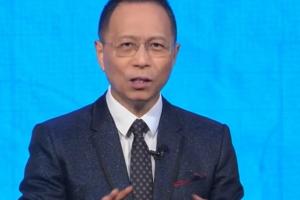 火爆康涅狄格太阳vs印第安纳狂热低调看直播_火爆康涅狄格太阳vs印第安纳狂热低调看直播在线观看_免费看直播