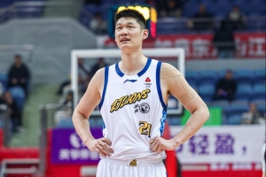 今日比利时vs伊朗直播高清无插件免费看入口_今日比利时vs伊朗直播高清无插件免费看入口在线观看_免费看直播