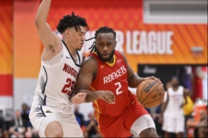 最新NBA猛龙vs步行者jrs直播_最新NBA猛龙vs步行者jrs直播在线观看_免费看直播
