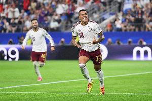 今日日本vs瑞典十佳球在线观看_今日日本vs瑞典十佳球在线观看在线观看_免费看直播