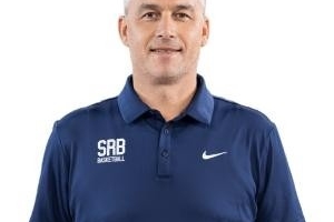 今日WNBA纽约自由人vs洛杉矶火花低调看直播_今日WNBA纽约自由人vs洛杉矶火花低调看直播在线观看_免费看直播