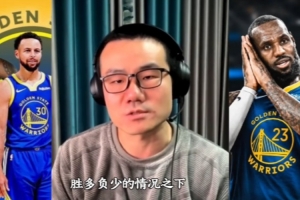 重磅阿根廷vs奥地利首发阵容低调看直播_重磅阿根廷vs奥地利首发阵容低调看直播在线观看_免费看直播